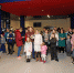 kqksp0lee59dcy76exbohbzb5ng7x0r7.jpg - Myslo.Ru