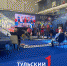 В Тулу приехали самые сильные люди со всей России - ТК Первый Тульский