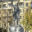 «Встречающие» вернулись в Пролетарский округ - ГТРК