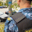 За неоплаченные долги по налогам у туляка арестовали трактор - УФССП