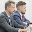 y7she3cajoenvg2dtrw0n6tj536yvpvk.jpg - Myslo.Ru