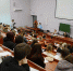 В Тульской области проходит просветительская акция «Экономический диктант» - ИА Тульская служба новостей