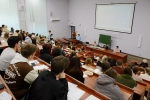 В Тульской области проходит просветительская акция «Экономический диктант»