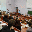 В Тульской области проходит «Экономический диктант» - Молодой коммунар