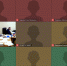 http://www.doobr71.ru/bitrix/templates/dopobr/files1119/chrome_tZeH797Sl0.png - Модельный центр допобразования детей