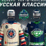 Снимок экрана 2023-10-12 133344.png - Myslo.Ru