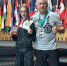 khrisanova_malaaliev - Tula-Sport.Ru