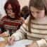 ДИКТАНТ#ГАМЗАТОВ объединил Тулу и Армавир - ГТРК