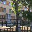 В Минздраве опровергли закрытие отделения кардиологии в детской больнице Новомосковска - ИА Тульская пресса.Ru