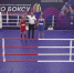 3PWwWjlqLWI - Федерация бокса