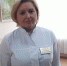 Врач областной больницы рассказала о «коварном» артрите - Областная больница