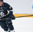 vasin - Tula-Sport.Ru