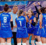 podkopaev_tulitsa - Tula-Sport.Ru