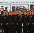 Всероссийская акция «День в музее для российских кадет» - Тульский государственный музей оружия