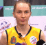 besman - Tula-Sport.Ru