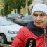 Быть отцом в декрете не стыдно: как туляки относятся к папам, которые уходят в декретный отпуск, ради ребенка - ИА Тульская служба новостей
