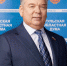 Николай Воробьев:  День отца важен для сохранения традиционных семейных ценностей - Единая Россия