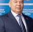 Николай Воробьев: День отца важен для сохранения традиционных семейных ценностей - ИА Тульская пресса.Ru