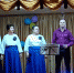 1-B8HnpqCDOvA - Управление культуры и туризма