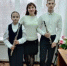 Межрегиональный семинар-практикум для директоров ДШИ Калужской и Тульской области «Правовые и организационные механизмы повышения эффективности управления организацией». - ДШИ им. Г.Г. Галынина