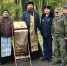 Казаки-участники СВО провели  тренировку для тульской молодежи - ГТРК