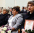 IMG_4783 - УМВД Тульской области