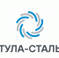 На Тула-Стали прошел комплексный ремонт оборудования - Корпорация развития Тульской области