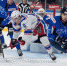 vvs_akm - Tula-Sport.Ru
