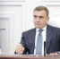Губернатор поручил поддержать социально ориентированные НКО Тульской области - Молодой коммунар