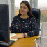 Елена Гребнева стала участницей парламентских слушаний по вопросам комплексной реабилитации и абилитации инвалидов - Единая Россия