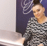 afb97861-6b5b-460d-9fd4-7104e0c1f6d6_3.jpg - Myslo.Ru