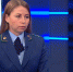 Прокурор раскрыла самый легкий путь распространения наркотиков в Туле - ГТРК