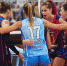 tulitsa - Tula-Sport.Ru