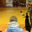 WhatsApp Image 2023-10-17 at13.59.17 - УМВД Тульской области