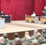 Дезертир из Тульской области отправится в колонию на 5 лет - ГТРК