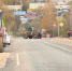 Важнейшая магистраль в Ясногорске свяжет М2 и М4 - ГТРК