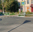 Более 5 км дорог к ведущих к спортивным обновили в Тульской области - ИА Тульская пресса.Ru