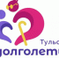 В Туле работает «Школа деменции» - Myslo.Ru