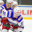 akm - Tula-Sport.Ru