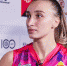 yurjeva - Tula-Sport.Ru