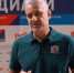 arsov - Tula-Sport.Ru