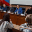 Двигаться к взаимопониманию и миру - ТулГУ