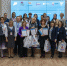 В Тульской области назвали финалистов конкурса «Флагманы образования» - ТК Первый Тульский
