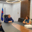 Прокурор области и тульский бизнес-защитник провели совместный прием предпринимателей - Единая Россия