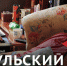 В Туле отцы чаще матерей платят детям деньги за хорошие оценки в школе - ТК Первый Тульский