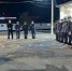 WhatsApp Image 2023-10-19 at11.09.53 - УМВД Тульской области
