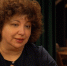 Писательница рассказала, почему кофе - главный герой книги "Ароматы апреля" - ГТРК