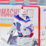 akm - Tula-Sport.Ru
