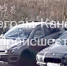 Автомобилист решал проблемы в Туле с помощью биты - ТК Первый Тульский