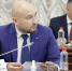 Как в Туле происходит грантовая поддержка НКО - ИА Тульская пресса.Ru